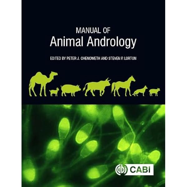 【BSAVA】Reproduction and Neonatology BSAVA Manual of Canine and Feline Reproduction and Neonatology
